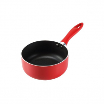 TESCOMA RAJNICA PRESTO MINI 14CM