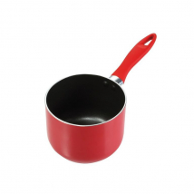 TESCOMA RAJNICA PRESTO MINI HLBOKA 12CM