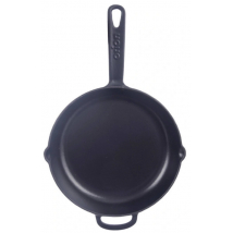 PANVICA LIATINA SMALT 28 CM