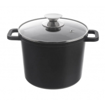 HRNIEC GRANDE 4,4L POKRIEVKA SKLO