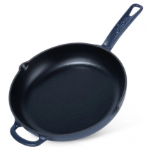 PANVICA LIATINA SMALT 24 CM