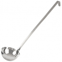 NABERAČKA GASTRO 0,5L 54 CM