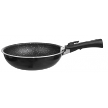 PANVICA WOK GRANDE COMBI 28 CM