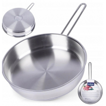 PANVICA ANETT PRIEMER 26CM