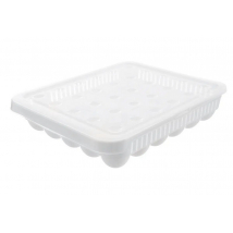 BOX NA VAJÍČKA UH NA 30KS