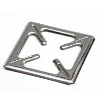 ORION MRIEŽKA NA SPORÁK PLYN NEREZ