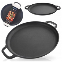 PANVICA LIATINA 35 CM