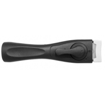 RUKOVÄŤ K RIADU GRANDE COMBI