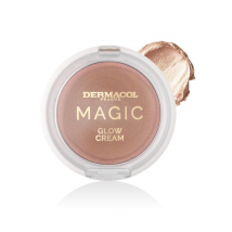 DERMACOL ROZJASNUJUCI FLUID MAGIC GLOW DROPS