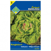 KERTIMAG ŠALÁT JARNÝ MÁJUS KIRÁLYA 2G