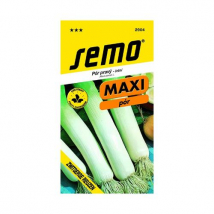 SEMO PÓR LETNÝ ZWITSERSE REUZEN MAXI