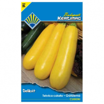 KERTIMAG TEKVICA CUKETA GOLDENA 2G