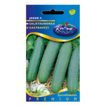 KERTIMAG UHORKY SALATOVE JOKER F1 1G