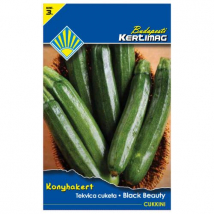 KERTIMAG TEKVICA CUKETA BLACK BEAUTY 3G