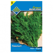 KERTIMAG KÔPOR 3G