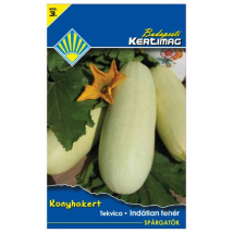 KERTIMAG TEKVICA INDÁTLAN FEHÉR 3G
