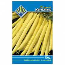 Kertimag Fazuľa kríčková Rezi, semená, 50 g