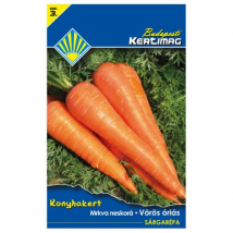 KERTIMAG MRKVA NESKORÁ VOROS ÓRIÁS 4G