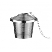 ČAJÍTKO NEREZ ZÁVESNÉ PRIEMER 4,5CM