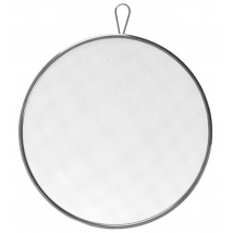 POKRIEVKA OCHRANNÉ SITO 30 CM