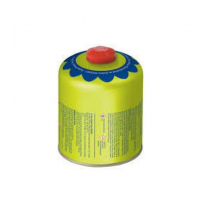 Meva Plynová kartuša so závitom EN417, 450 g