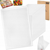 VRECKO VÁKUOVACIE 20KS 29,5X19,5CM