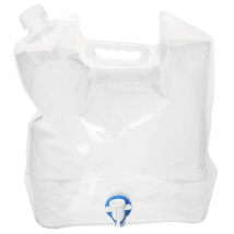 VAK NA VODU + KOHÚTIK UH 11L