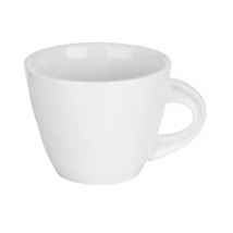 HRNČEK PORLCELÁN MONA MUSICA 0,12L