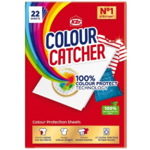 K2R COLOR CATCHER 22KS