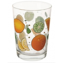 POHÁR SUMER CITRUS 0,5L 1KS