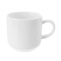 HRNČEK VADA 0,1L ESPRESSO