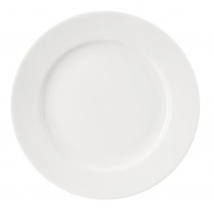 TANIER PLYTKÝ 20 CM MONA