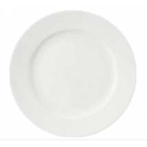 TANIER PLYTKÝ 27CM MONA