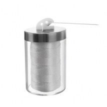 POVRÁZOK NA PEČENIE 60 M BINDER S PÚZDROM