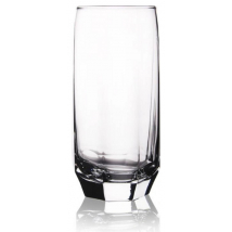 POHÁR DIAMOND 0,385 L 6KS