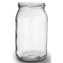 ZAVÁRACÍ POHÁR 0,9L