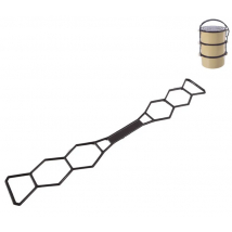 DRŽIAK OBEDÁROV 3 POSCHODIA