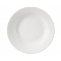 TANIER HLBOKÝ 22CM MONA