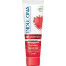 INDULONAOCHRANNA KRÉM NA RUKY  75ML