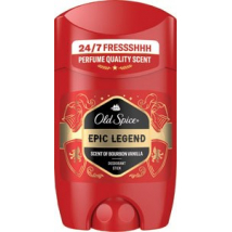 OLD SPICE STICK EPIC LEGEND