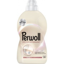 PERWOLL 1L/20PD LIGHT COLOR