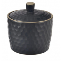 CUKORNIČKA KAMENINA S VEKOM TEA TIME PRIEMER 10CM