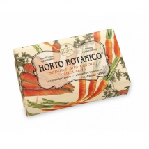 NESTI DANTE MYDLO HORTO BOTANICO 250 G