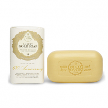 NESTI DANTE MYDLO GOLD 83 250 G