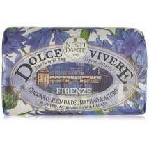 NESTI DANTE MYDLO DOLCE 250 G