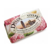 NESTI DANTE MYDLO DOLCE VIVERE 250 G
