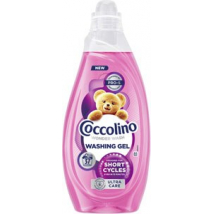COCCOLINO GEL 37PD ULTRA CARE