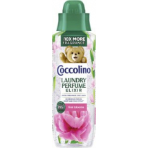 COCCOLINO PARFUM DO PRANIA 460ML FIRST BLOOMS