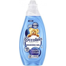 COCCOLINO GEL 37PD ODOR PROTECTION