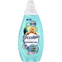 COCCOLINO GEL 37PD SPEED CLEAN